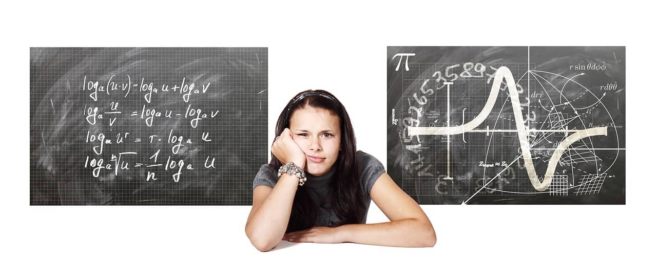 Hogy számold ki a CPC-t. Ads kampánykezelés Budapest