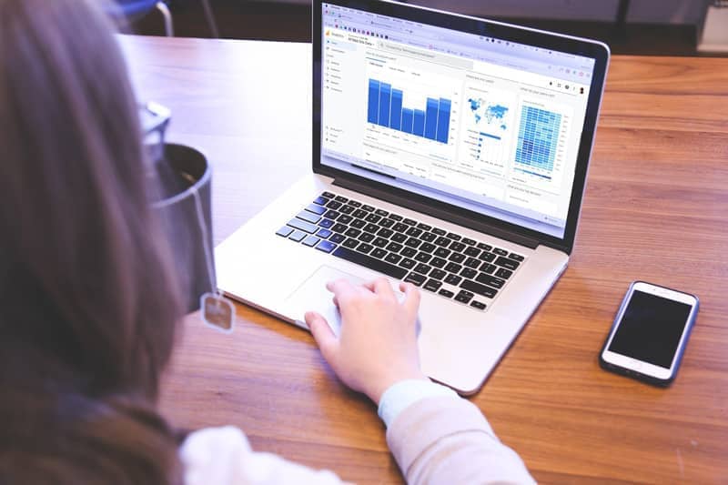 tranzakciók törlése Google Analytics