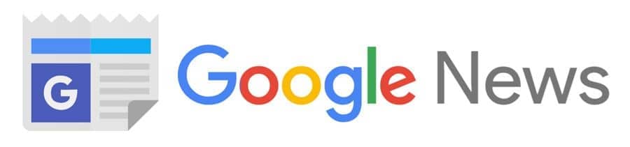 Google news