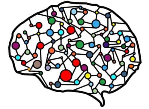 Google mesterséges intelligencia Google mesterséges intelligencia