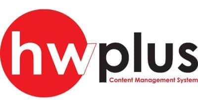 HW PLUS CMS magyar fejlezstésű egyedi CMS