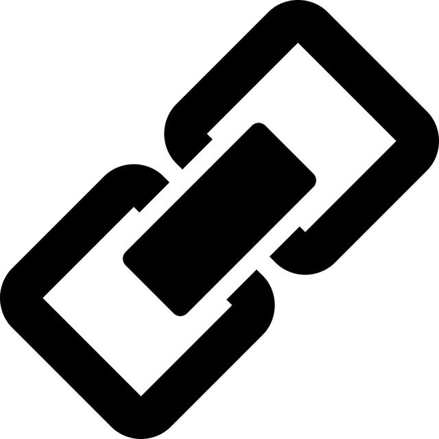 Linkmarketing, linképítés alapok 2019