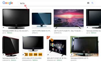 keresőszavak kutatása