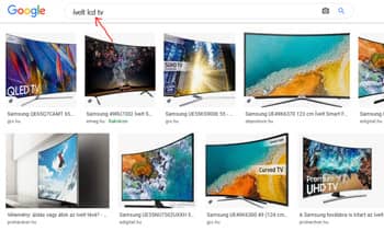 Kulcsókutatás Budapest