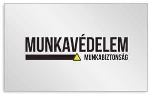 Logó tervezés, arculat tervezés, Budapest Logó tervezés, arculat tervezés, Budapest