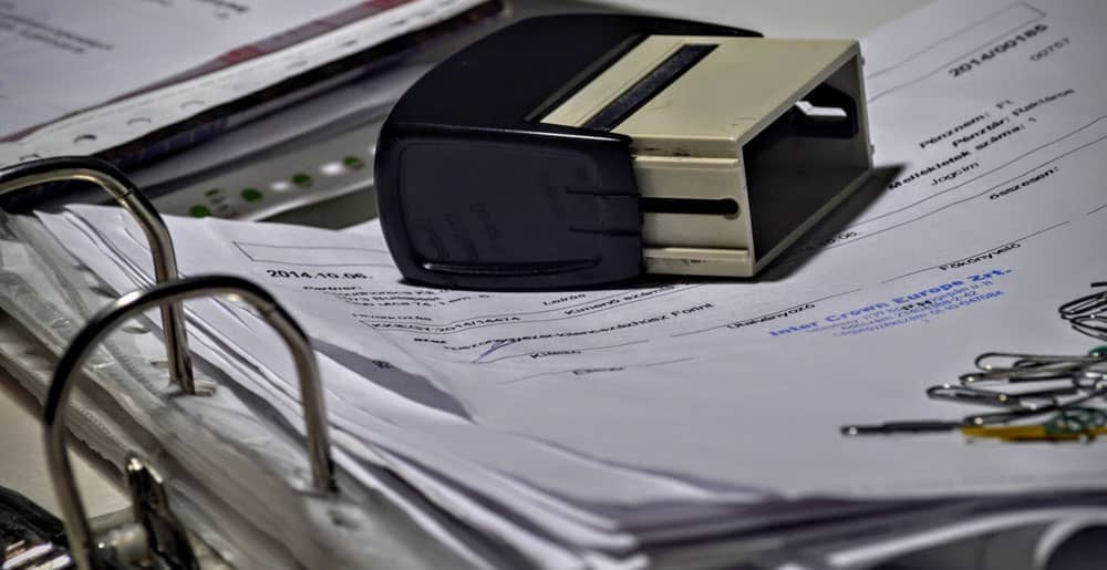 Egyedi CRM és ERP rendszerek kivitelezése