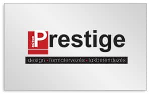 Logó tervezés, arculat tervezés, Budapest Logó tervezés, arculat tervezés, Budapest