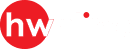 Online marketing ügynökség - Budapest - HW Online