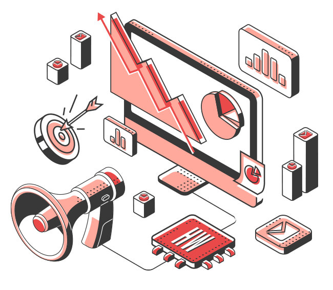 HW Online - Online marketing ügynökség - Budapest