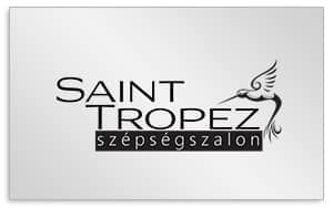 Logó tervezés, arculat tervezés, Budapest Logó tervezés, arculat tervezés, Budapest