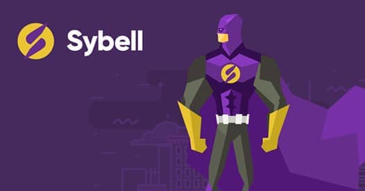 Sybell