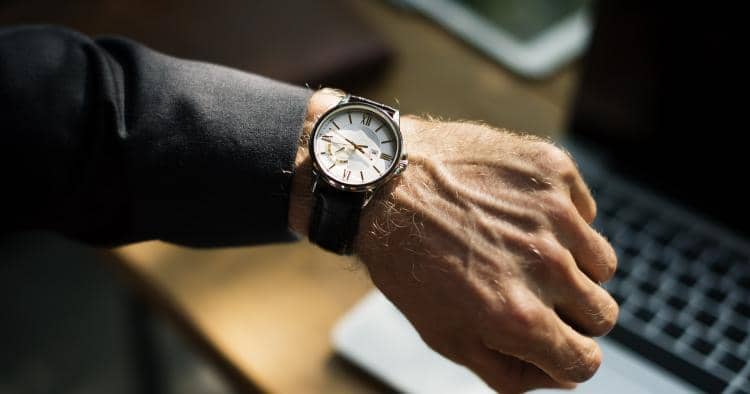 A weboldalak sebességnövelése és a képoptimalizálás