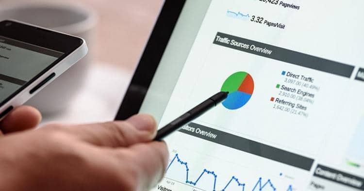 Hatékony online marketing stratégia kisvállalkozások számára