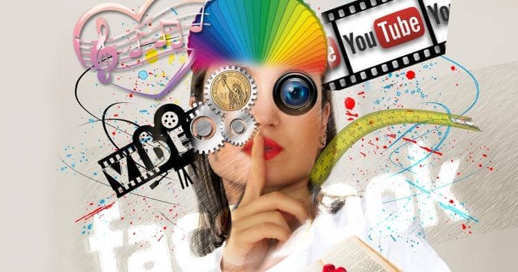 Internetes reklámok - hatékonyság kkv-s költségvetéssel