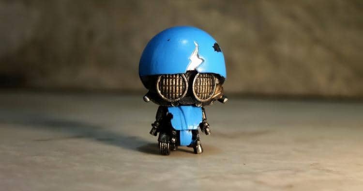 Keresőrobot IP-címek - Googlebot, BingBot, MSNBot és a többi…