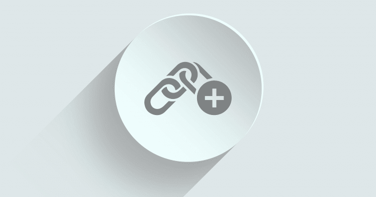 Linkkapcsolatépítés - látogatottság költségek nélkül