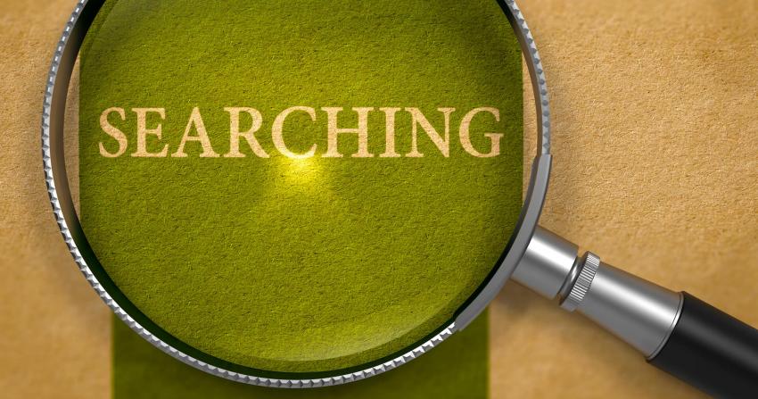 Magunk SEOzzunk vagy szakértőre bízzuk a munkát?