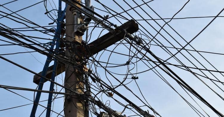 Miért nem működik a keresőoptimalizálás?