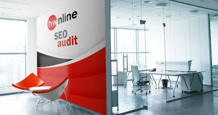 SEO Audit - Megmutatjuk a weboldalad hibáit