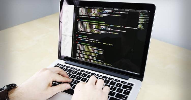 W3C-ben is ellenőriz a HW Plus CMS rendeszere