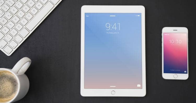 Webergonómiai tervezés, szaktanácsadás