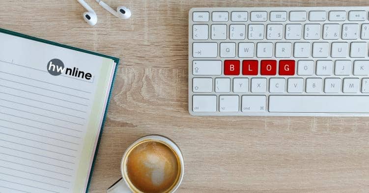 Weboldalkészítés tippek, honlapkészítés hasznos tanácsok