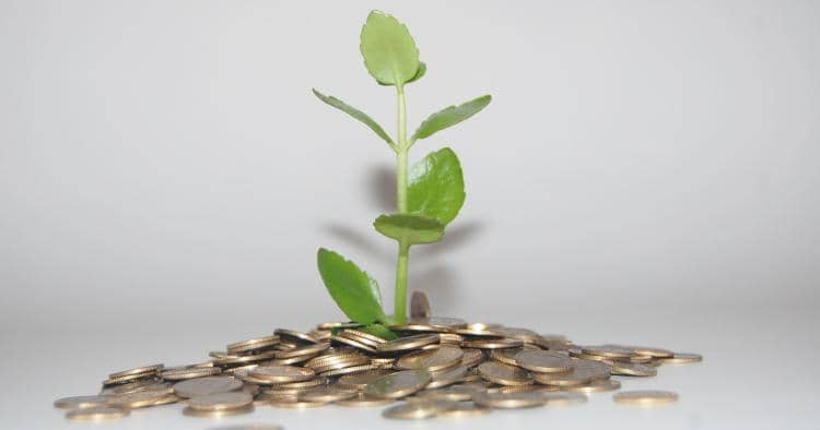 Weboldal mint bevételi forrás. Mennyi az annyi