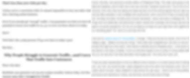 Tördelés olvashatósága