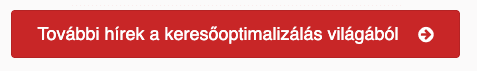 További hírek a keresőoptimalizálás világából