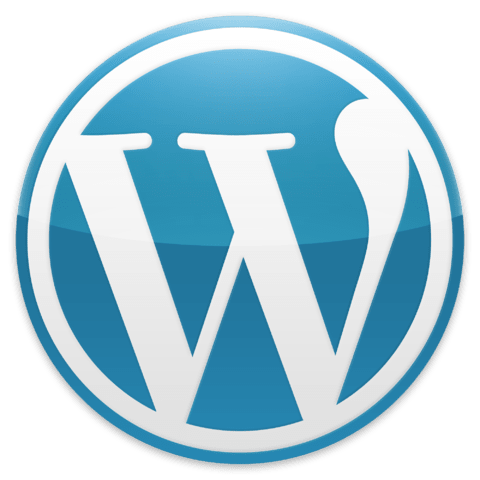 WordPress weboldal készítő, honlapkészítés, Weboldal készítés Budapest